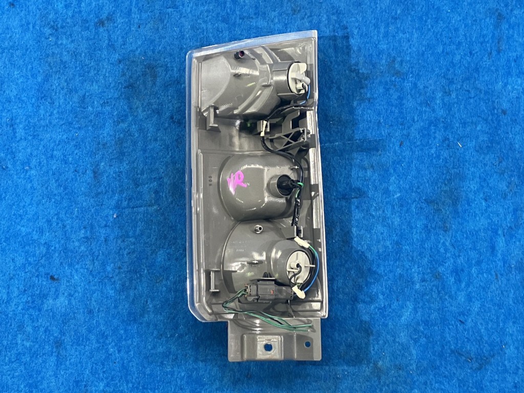 画像 2枚目